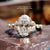 customized engagement ring