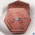 Diamondrensu jewelry
