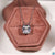 Diamondrensu jewelry