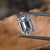 igi certified diamond - diamondrensu