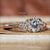 lab grown diamonds