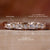 custom wedding band