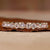 diamond eternity band diamond eternity band