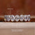 customized jewelry