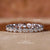 customized jewelry