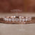 custom wedding ring
