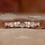 customized jewelry