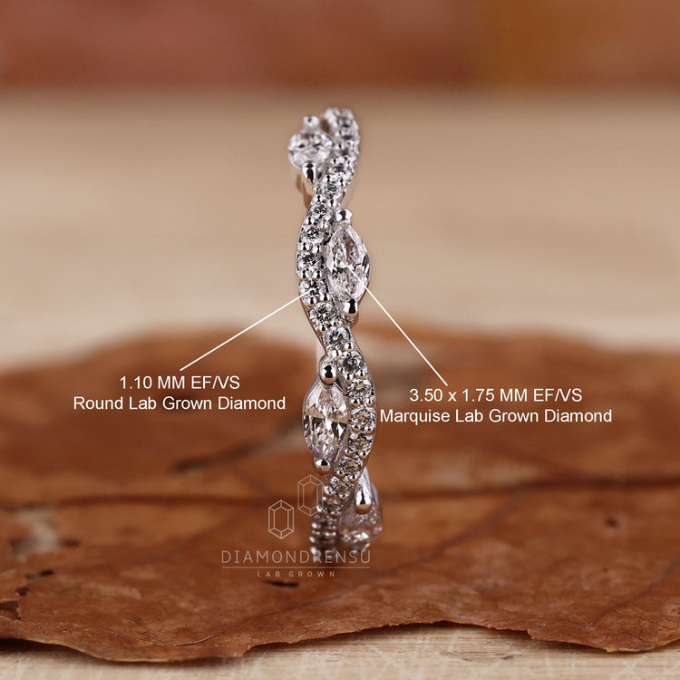 customized jewelry