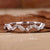 customized jewelry