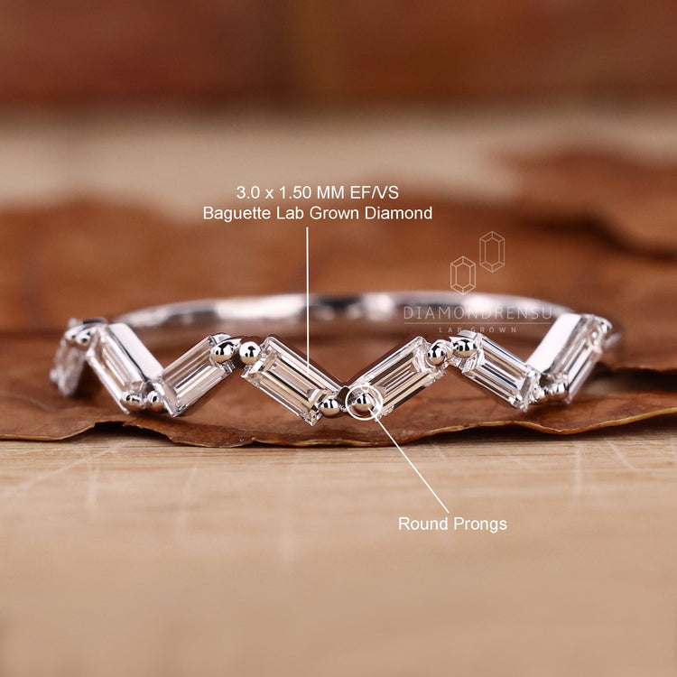 customized jewelry