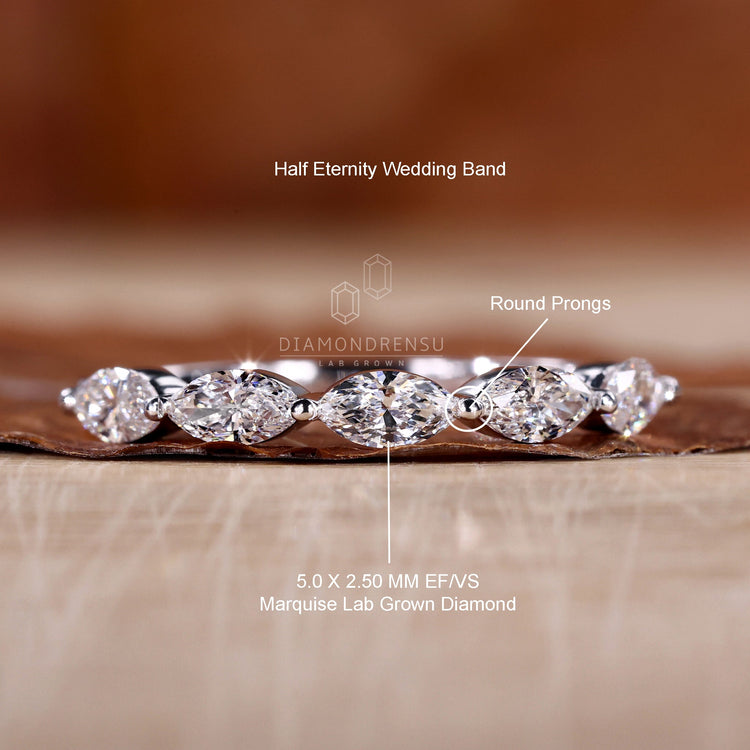 customized band