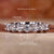 customized jewelry