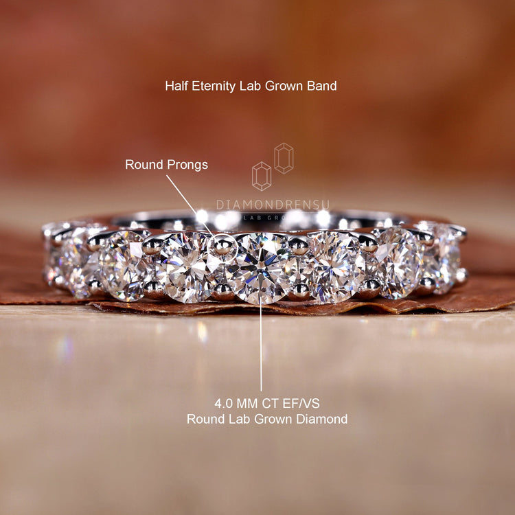 customized jewelry