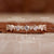 customized jewelry