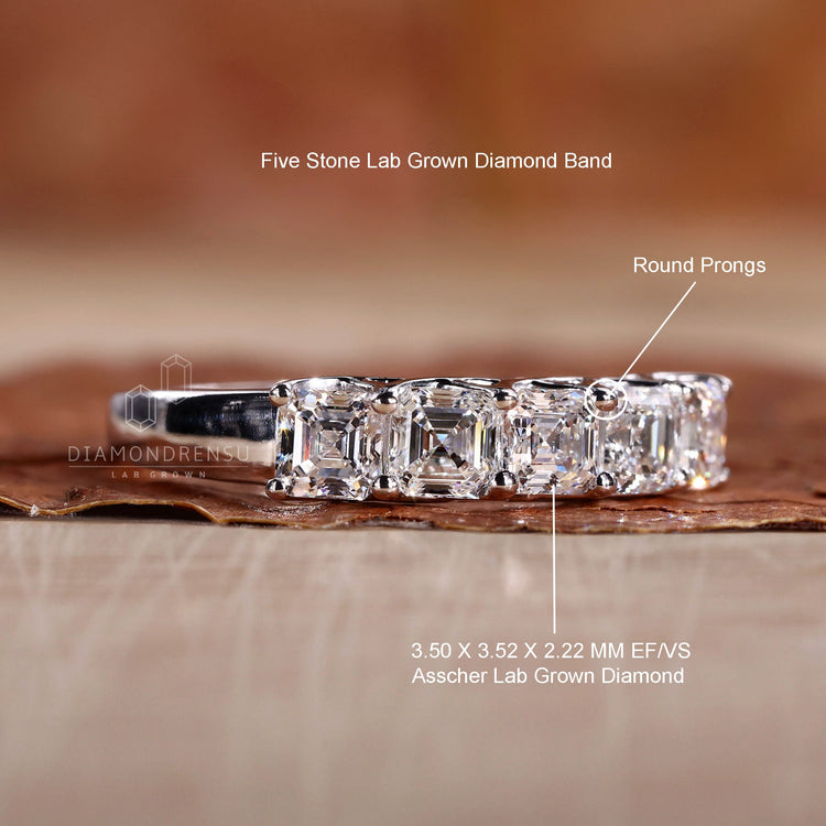 customized wedding jewelry