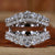 lab grown diamond band lab grown diamond band