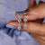 custom earrings