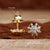 customized earrings