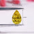 diamond for rings