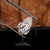 customized jewelry