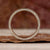 customized jewelry