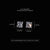0.30 to 1.0 TW Princess Cut EF/VS Lab Grown Loose Diamond