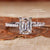 custom engagement ring