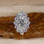 customized ring