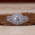 customized ring