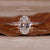 custom engagement ring