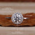 custom engagement ring