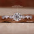 customized jewelry