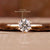 customized engagement ring