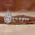 custom engagement ring