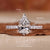 custom engagement ring