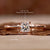 customized jewelry