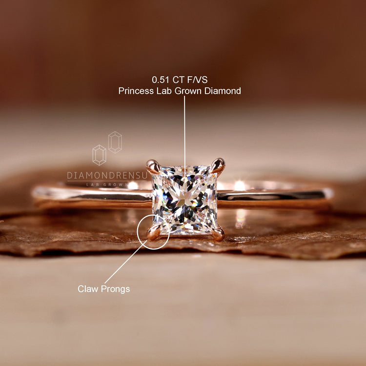 customized jewelry