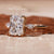 customized jewelry