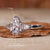custom engagement ring
