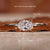 customized jewelry