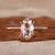 custom engagement ring