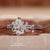 custom engagement ring