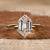 customized jewelry