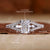 custom engagement ring
