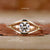 custom engagement ring