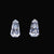 best pair loose moissanite best pair loose moissanite