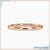 moissanite wedding bands - diamondrensu
