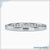 wedding band - diamondrensu