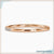 moissanite diamond - diamondrensu