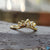 wedding collection